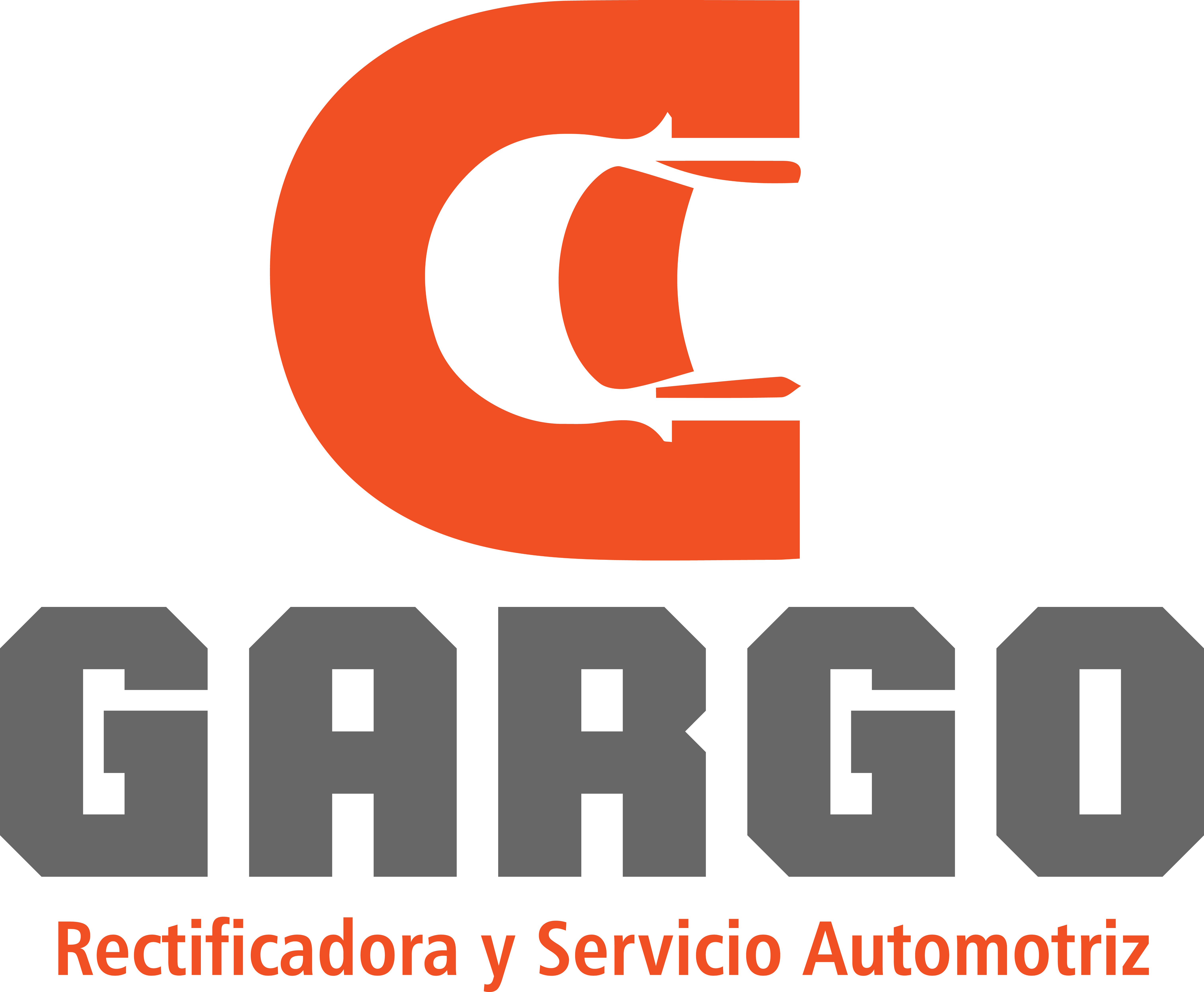 MotorGargo