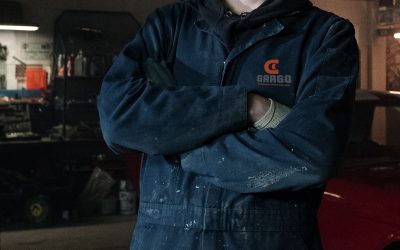 mechanic-1 copia