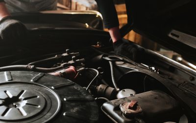 mechanicwork